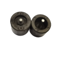 /msite/products/detail/productid/62845146/id/1511955.html